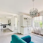 Les Nanous By Interhome Saint-Raphaël