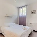 Les Nanous By Interhome Saint-Raphaël