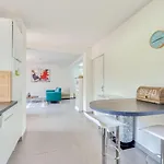 Les Nanous By Interhome Saint-Raphaël