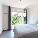Les Nanous By Interhome * Saint-Raphaël