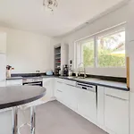 Hébergement de vacances Les Nanous By Interhome *