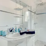Hébergement de vacances Les Nanous By Interhome Saint-Raphaël