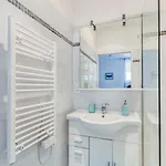 Hébergement de vacances Les Nanous By Interhome Saint-Raphaël