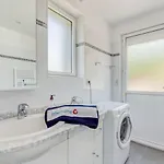Hébergement de vacances Les Nanous By Interhome *