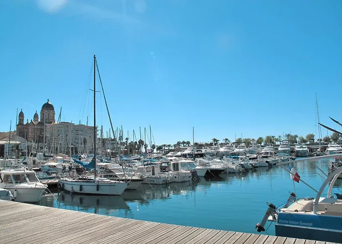 Les Nanous By Interhome